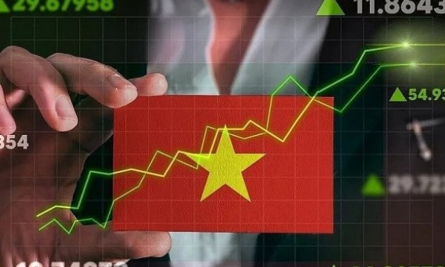 Một số nội dung chính quy định tại thông tư số 102/2025/TT-BTC sửa đổi