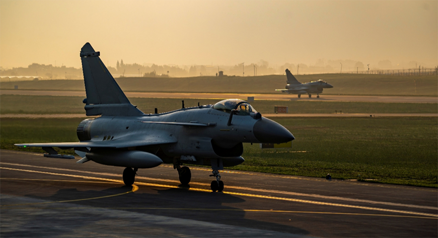 Đằng sau thương vụ vũ khí 9 tỷ USD của Indonesia