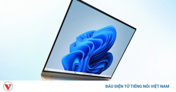 Lỗi tắt máy không đúng cách đã được khắc phục bằng Windows 11