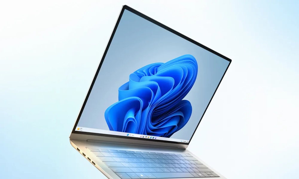 windows 11 da khac phuc loi tat may khong dung cach hinh anh 1