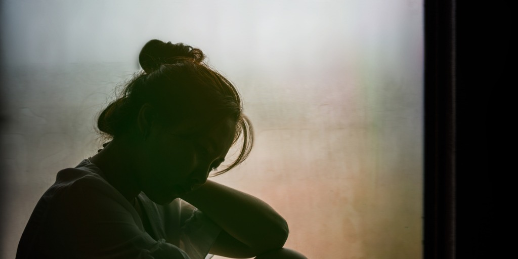 Trầm cảm theo mùa và tác động đối với phụ nữ