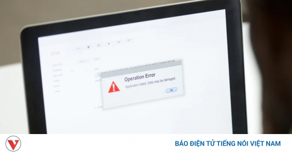 YouTube siết chặt hơn nữa đối với các trình chặn quảng cáo