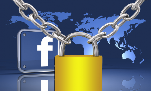 Tìm hiểu về Checkpoint Facebook và cách khắc phục