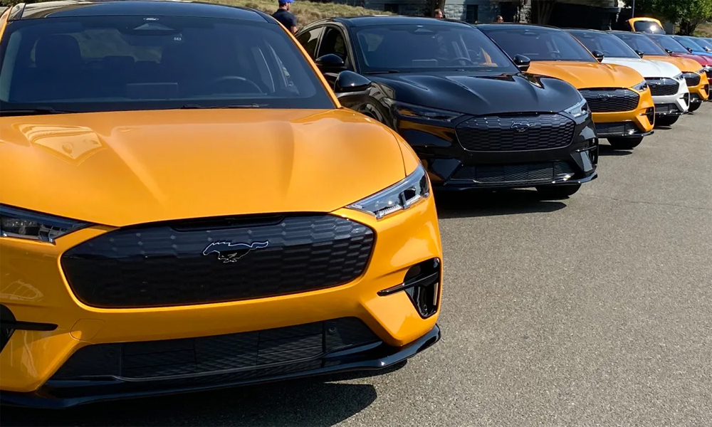 Đại lý thừa xe điện, thiếu khách