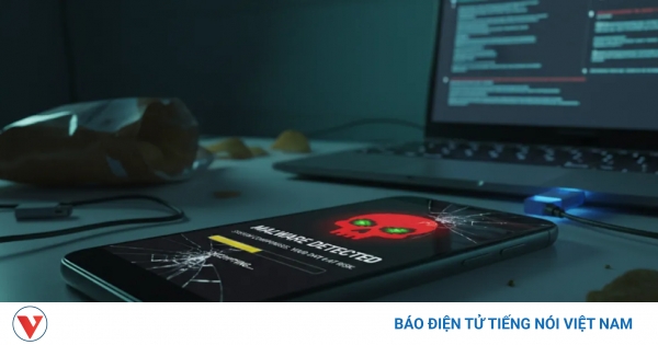 Người dùng điện thoại Galaxy có thể làm ngay điều này