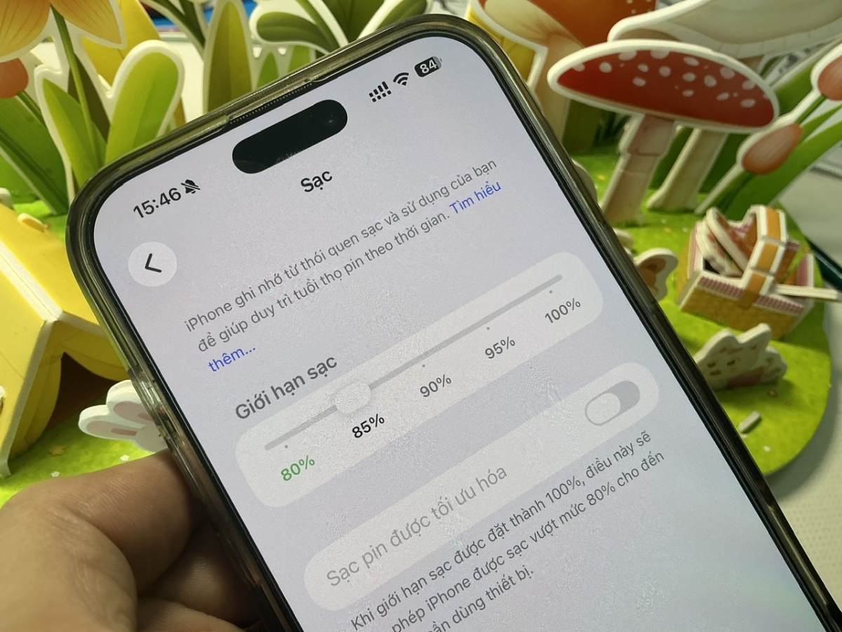 quy tac sac 20-80 cho smartphone co thuc su hieu qua hinh anh 2