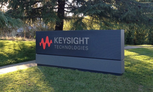 Keysight đẩy nhanh quá trình đưa ra thị trường các tính năng 5G NR tiên tiến