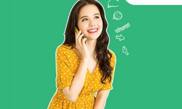 Hướng dẫn đổi điểm Viettel++ lấy data, phút gọi