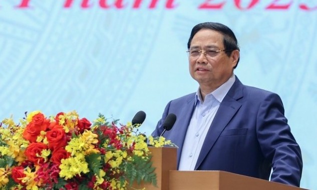 Năm 2026 dành ngân sách bao nhiêu cho khoa học và công nghệ?