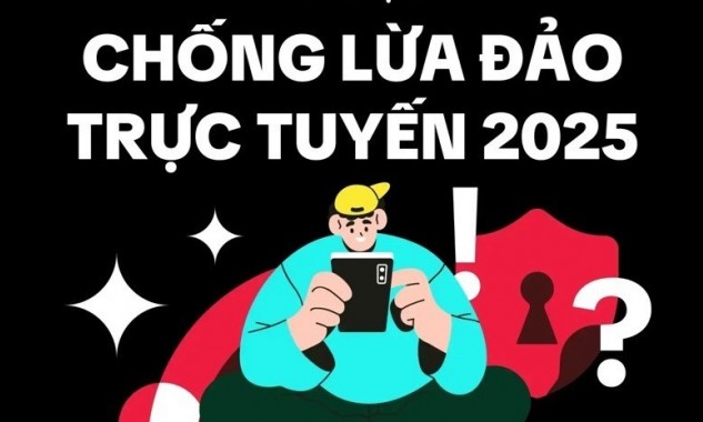 TikTok triển khai hệ thống cảnh báo lừa đảo trực tiếp trong ứng dụng