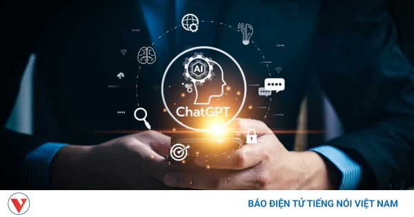 OpenAI ra mắt phiên bản ChatGPT dành cho giáo viên