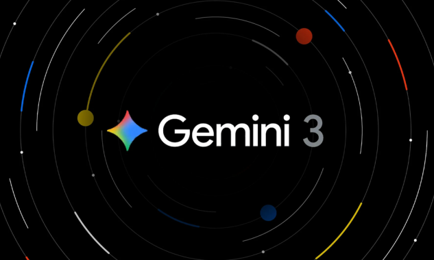 Google Search tích hợp Gemini 3: Khởi đầu kỷ nguyên tìm kiếm đa phương thức
