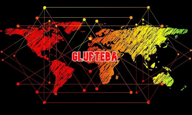 Botnet Glupteba bị Google đánh sập để ngăn chặn tấn công mạng vào các thiết bị 'đào' tiền ảo