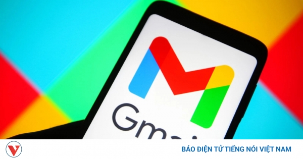 Cách ngăn Google thu thập dữ liệu Gmail để đào tạo AI
