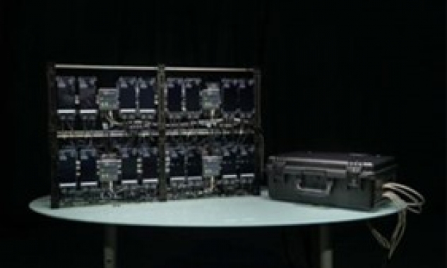 NBM - Giải pháp của Keysight đảm bảo cho nhà phát triển mạng di động đáp ứng yêu cầu người dùng