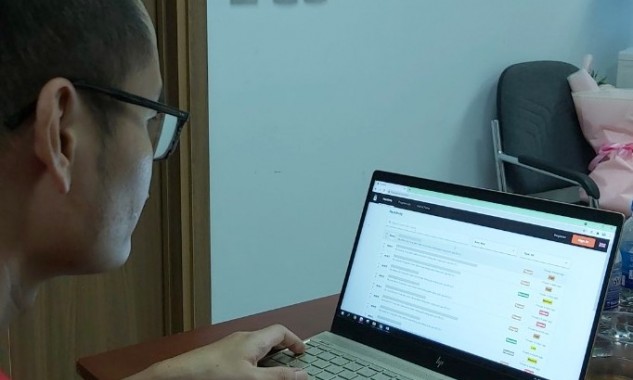 Việt Nam tìm kiếm "hacker" phát hiện lỗ hổng bảo mật cho các ứng dụng chống dịch Covid-19