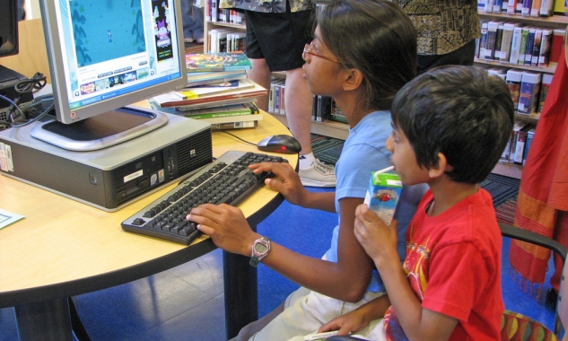 1,3 tỉ trẻ em trên thế giới bị "cô lập" với thế giới hiện đại khi ở nhà phòng dịch COVID-19