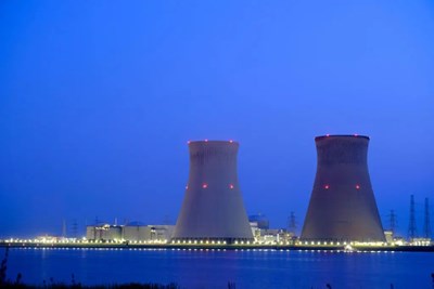 UAV thách thức khả năng phòng thủ của châu Âu