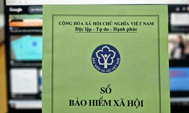 Doanh nghiệp mất khả năng đóng BHXH: Hướng dẫn người lao động xác nhận trong 15 ngày