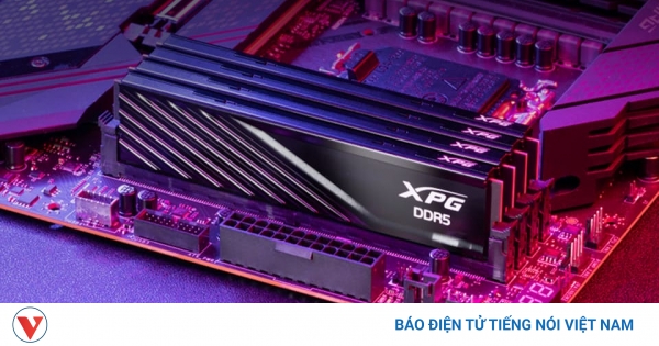 Thiếu hụt RAM đang mất kiểm soát, các nhà bán lẻ ngừng niêm yết giá