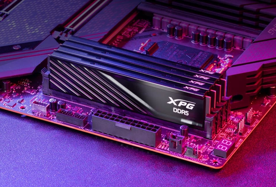 thieu hut ram dang mat kiem soat, cac nha ban le ngung niem yet gia hinh anh 1