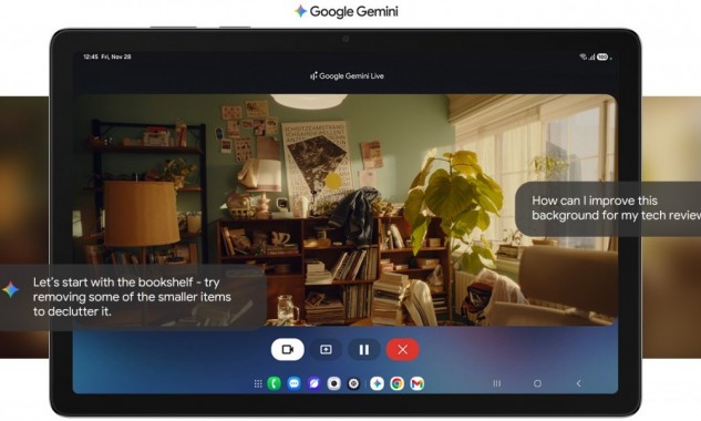 Samsung Galaxy Tab A11+ chính thức ra mắt, giá chỉ 6-8 triệu đồng