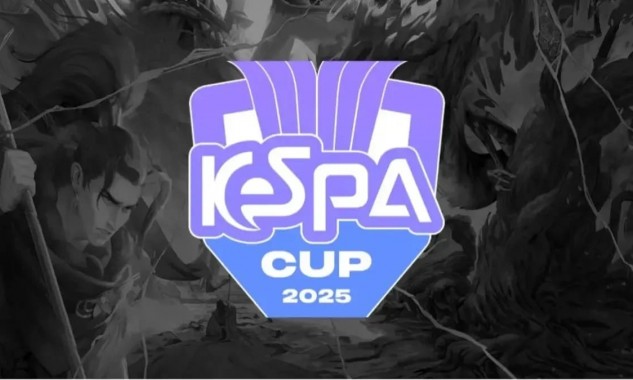 KeSPA Cup 2025: Sự kiện đánh dấu bước ngoặt trong phát sóng Esports toàn cầu
