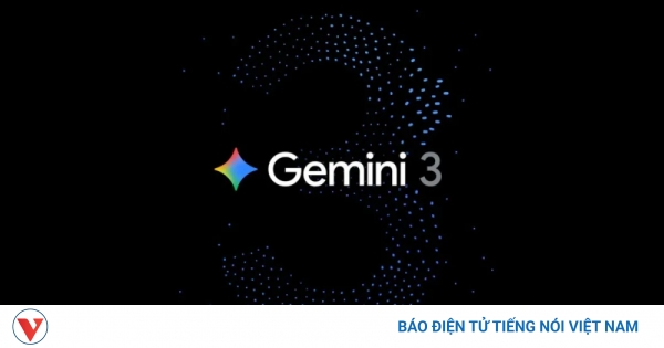 Google kết thúc "tuần trăng mật" Gemini 3 Pro cho người dùng miễn phí