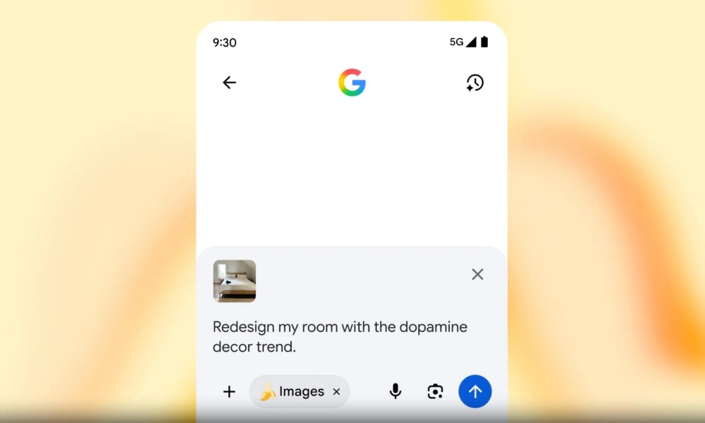 google ket thuc tuan trang mat gemini 3 pro cho nguoi dung mien phi hinh anh 2