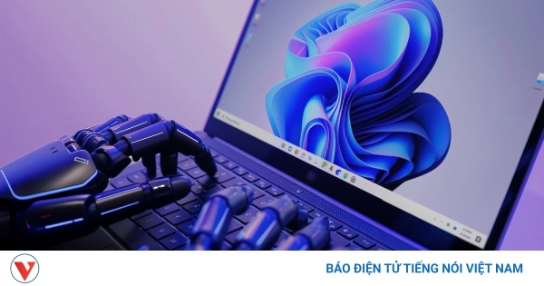 Microsoft phát cảnh báo đỏ đến người dùng Windows 11