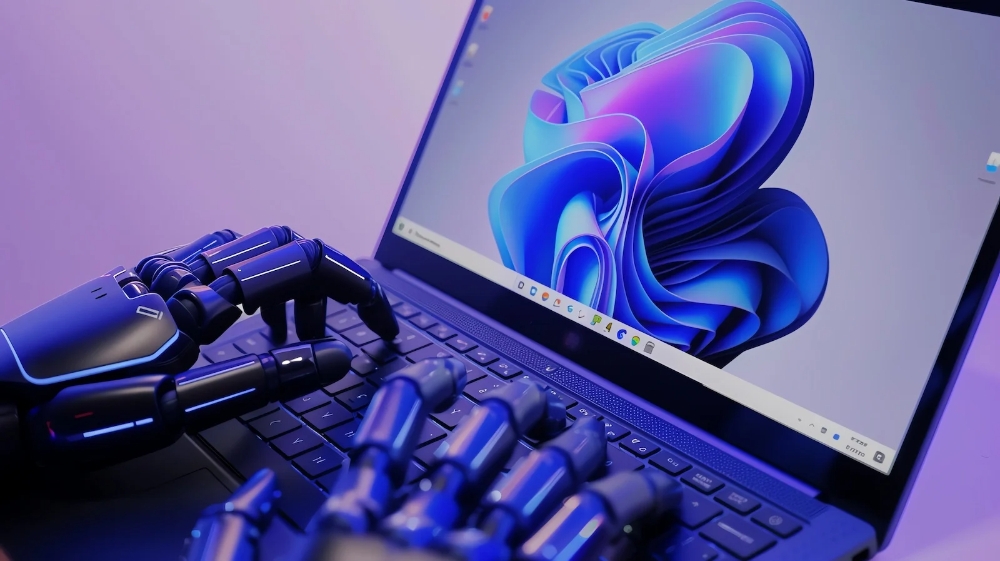 microsoft phat canh bao do den nguoi dung windows 11 hinh anh 1