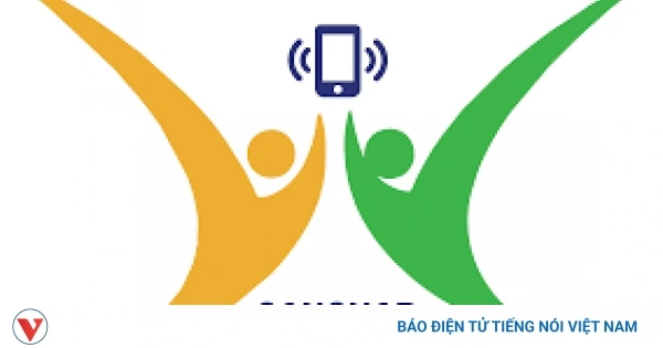 Điện thoại mới bán tại Ấn Độ phải cài sẵn ứng dụng an ninh mạng