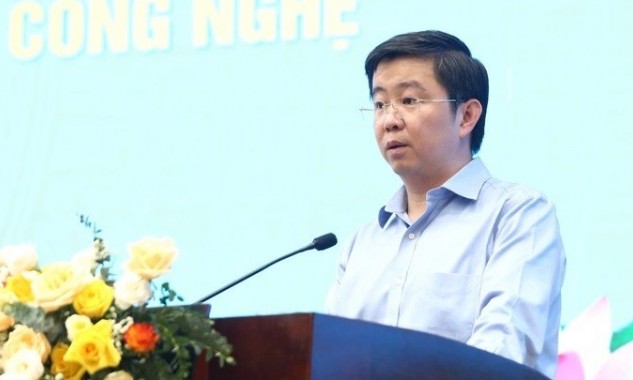 Những điều cần biết khi triển khai giải thưởng cao nhất về KH&CN