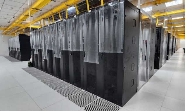 Việt Nam dự kiến siết chặt quy chuẩn trung tâm dữ liệu