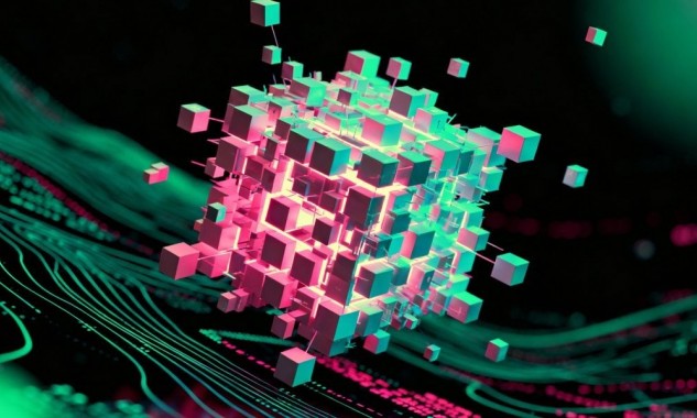 Kaspersky phát hiện nửa triệu tệp độc hại mỗi ngày