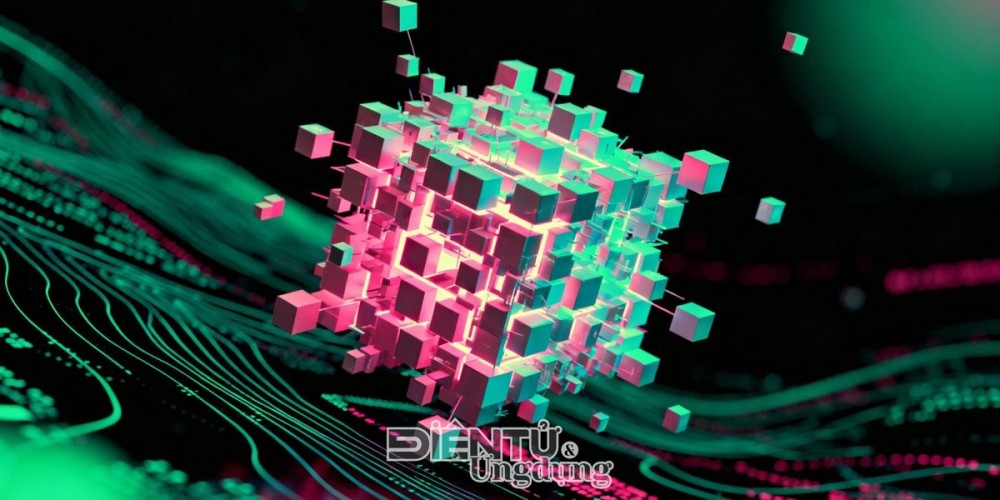 Kaspersky phát hiện nửa triệu tệp độc hại mỗi ngày Kaspersky phát hiện nửa triệu tệp độc hại mỗi ngày