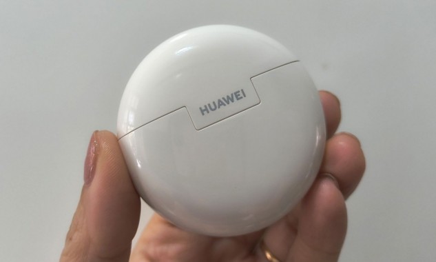 5 điểm cải tiến đáng chú ý trên Huawei FreeBuds 7i