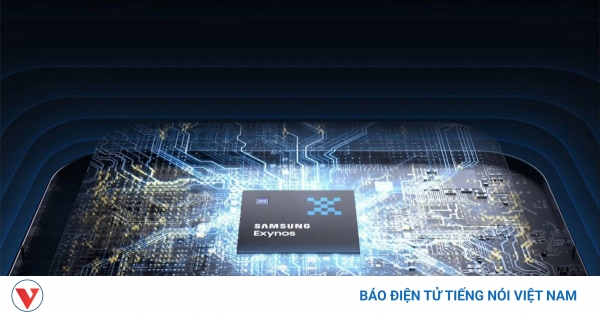 Galaxy S26 sắp trình làng, hứa hẹn nhiều cải thiện đáng kể