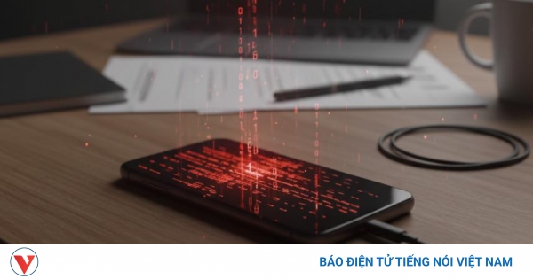 Mã độc Albiriox có thể rút tiền trong lúc người dùng Android đang ngủ