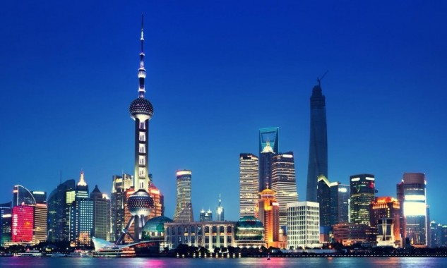 Trung Quốc đăng cai Hội nghị Thông tin Vô tuyến Thế giới 2027