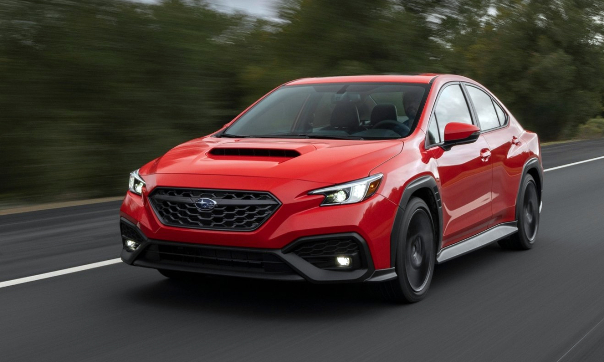 Triệu hồi 'sách hướng dẫn sử dụng ôtô'