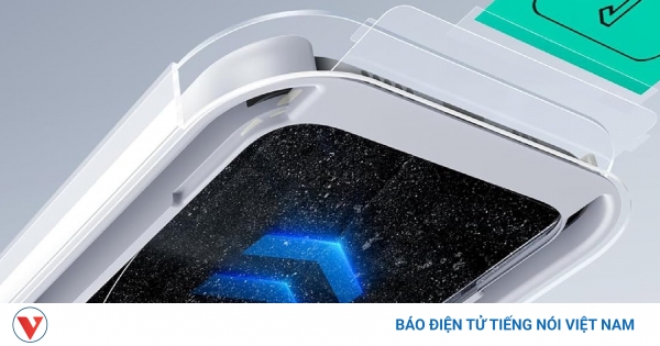 Tưởng bảo vệ máy, miếng dán màn hình lại làm iPhone 17 tệ hơn