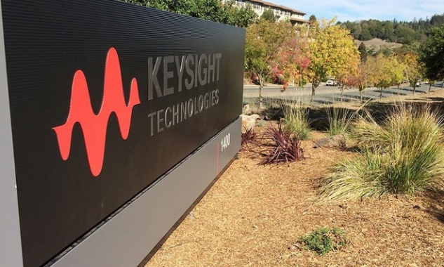 Keysight - Nhà kiểm thử đầu tiên đạt chuẩn toàn cầu về đo kiểm 5G USIM của GCF