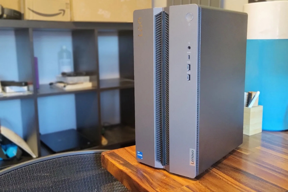 may tinh dell va lenovo ruc rich tang gia len den 20 hinh anh 2