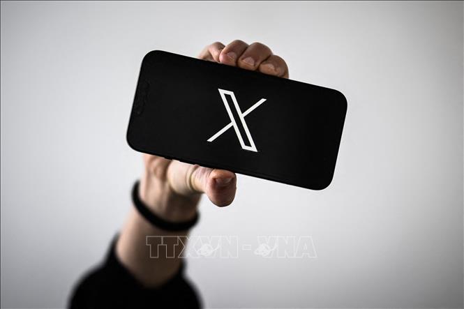 Tỷ phú Musk chỉ trích EU sau án phạt 140 triệu USD với nền tảng mạng xã hội X