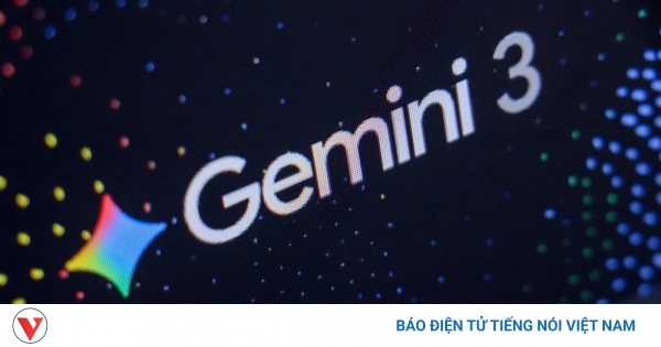 Gemini 3 quá mạnh mẽ buộc OpenAI gấp rút ra mắt ChatGPT 5.2