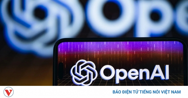 OpenAI ra mắt GPT-5.2: Ít ảo giác hơn, điểm chuẩn vượt xa GPT-5