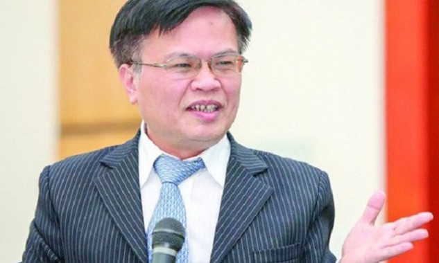 Kiên định mở cửa nền kinh tế, không nên quá 'sợ hãi'