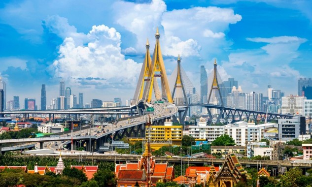 Du khách Việt đi đâu Tết này?