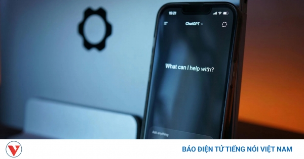 OpenAI muốn biến ChatGPT thành một “hệ điều hành AI”